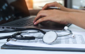 Billing Tips For Your Medical Practice