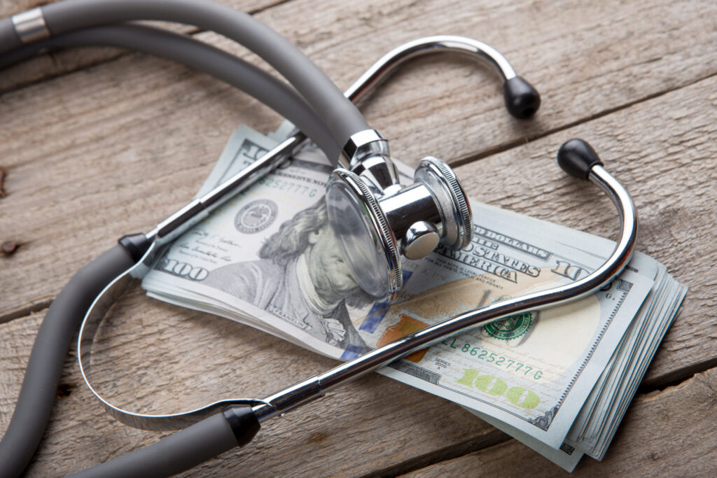 What You Can Expect From a Medical Billing Service