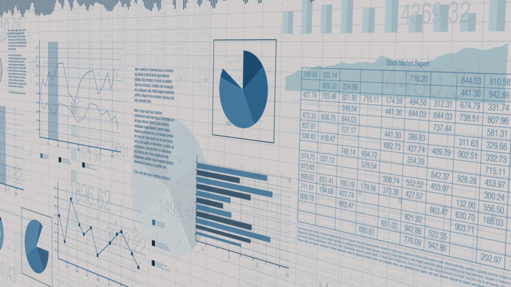 Patient Payment Statistics to Know